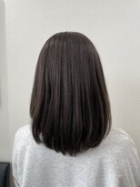 ログフォード(LOG FORD)&nbsp;ミディグレージュ