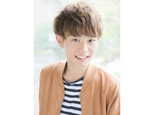 アソビー 近鉄八尾(Asobee)