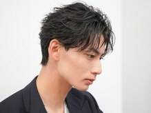 フィフス 大分(fifth)
