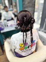 リエラ 新宿(RIERA)&nbsp;カチモリツイン