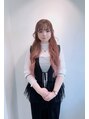 アミ 札幌大通(amie)&nbsp;M.maiko 