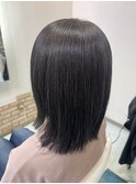 クセストパー