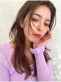 #東大阪美容室#東花園美容室#カット#河内花園美容室