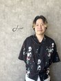 デュオ(duo) 清水 勇気