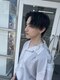 ティナ(Tina)の写真/【別府駅前】一人ひとりの髪質や理想に合わせたSTYLEで新しい自分に◎最高にキマるかっこいいパーマヘアを!