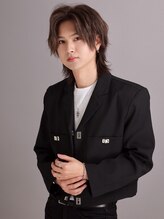 マウル ナゴヤ 名駅(MAEUL NAGOYA) 太田 裕 7F 名駅