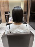 ボブ