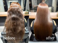 ニルヴァーナ(nirvana)