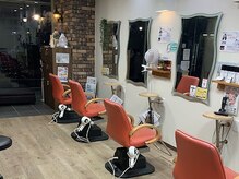 ビーフォレスト(B-forest)の雰囲気（オススメ商品♪お気に入りを見つけてね☆）