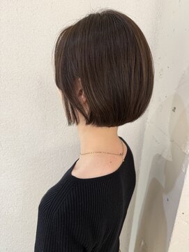 エルサフィロ ヒゴバシ(el zafiro) 【エルサフィロ　肥後橋】お客様スタイル