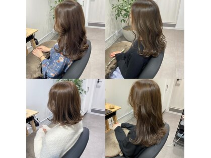 キュー(CEU)の写真