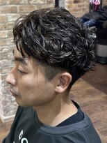 シャル 相模大野(shalu)&nbsp;ラルフカール