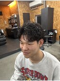 ラルフカール