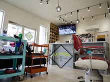 早い 上手い 高い