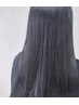 カット＋縮毛矯正 18200→13000