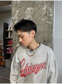 アクティブショート