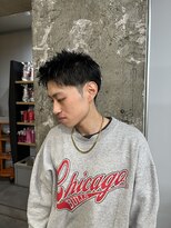 リラクオーレメンズ(LIRA CUORE men's) アクティブショート