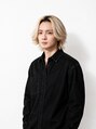 テーラヘアー 石岡店(TELA HAIR) 岡田