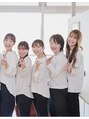 ココカラー(CoCo Color)/CoCo Color&Cut倉敷中庄店【倉敷/中庄】