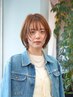 【ご新規様限定】20%OFFクーポン