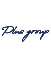 プラスエリマ 四日市(Plus Elima)&nbsp;Plus group 求人専用