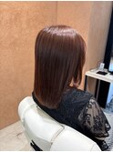 ミディアム