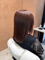 ラシンバン(LashinVan)&nbsp;ミディアム
