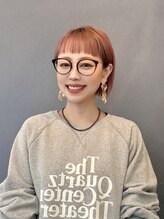 ウル(Ulu')&nbsp;saya 