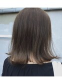 お客様スナップ1