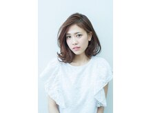 アリビオ(Alivio)