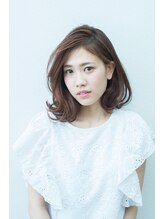 アリビオ(Alivio)