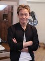 ヘアーワークス エスケープ/木村秀彦