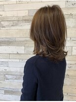 サラ キョウゴク トウキョウ(SALA KYOGOKU TOKYO)&nbsp;ミルクチョコレート