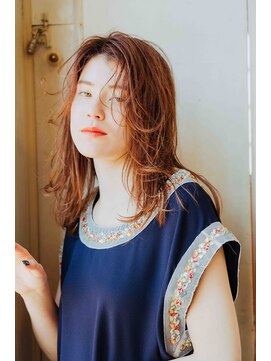 ラス 方南町駅前店(LATH) 【2020年の新作スタイル】LATH方南町店