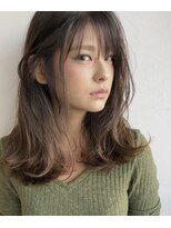 ダリー 白石店(Dali)&nbsp;Dali×long 木村