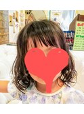 ゆるふわガールすたいる