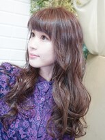フェアスティックリヒト(VERSTECK Licht) ＊きちstyle＊やわらかナチュラルピンク