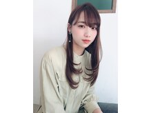 メルブリーズ(mer Brize)