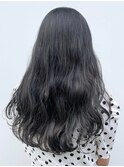 【20/30/40代】大人女性向け＊顔まわりレイヤーでラフミディ