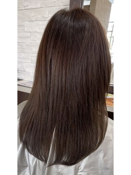 ディップス(Dip's) ハーフレイヤー