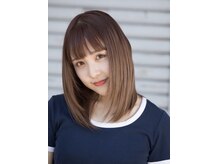 ジャヴァル(JAVAL)