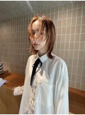 【Ticro大石】デザインハイライト