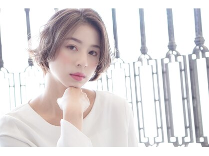 ビタミン(VITAMIN)の写真