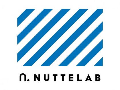 ヌッテラボ(NUTTELAB)の写真
