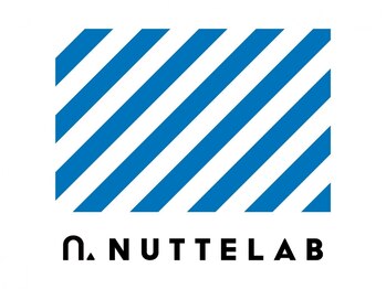 NUTTELAB【ヌッテラボ】