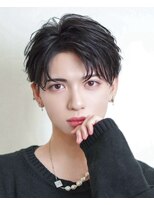 オーシャントーキョー 渋谷神南(OCEAN TOKYO)&nbsp;コンマバング