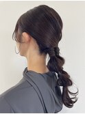 パティーセット♪