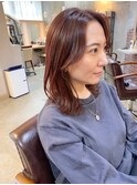 レイヤーミディアム