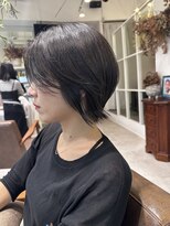 シアカ フェンテ(SEA A KA fuente)&nbsp;fuente お客様デザイン124