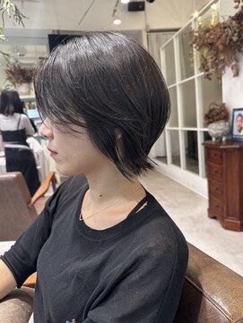 シアカ フェンテ(SEA A KA fuente) fuente お客様デザイン124